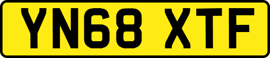 YN68XTF