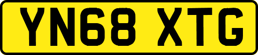 YN68XTG