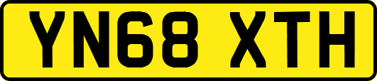 YN68XTH