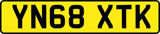 YN68XTK