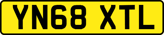 YN68XTL