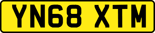 YN68XTM