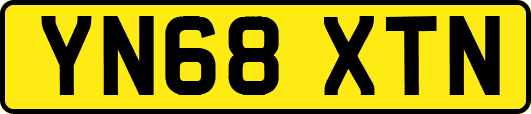 YN68XTN