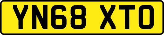 YN68XTO