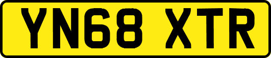 YN68XTR