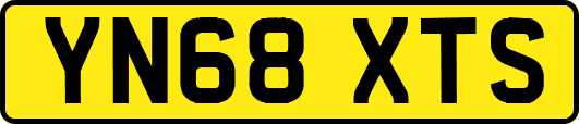 YN68XTS