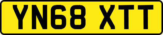 YN68XTT