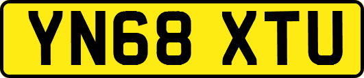 YN68XTU