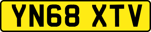 YN68XTV