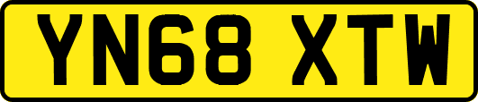 YN68XTW