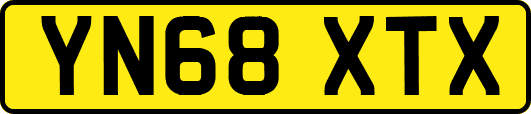 YN68XTX