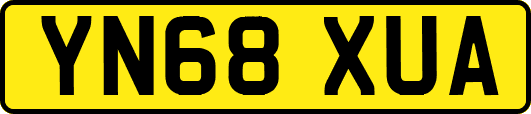 YN68XUA