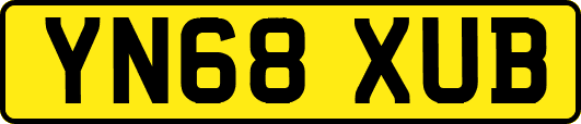 YN68XUB