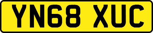 YN68XUC