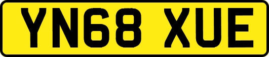 YN68XUE