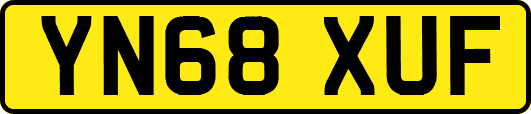 YN68XUF