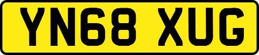 YN68XUG