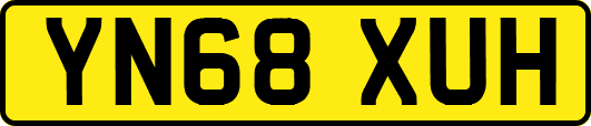 YN68XUH