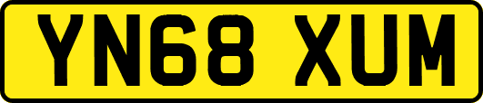 YN68XUM