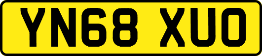 YN68XUO