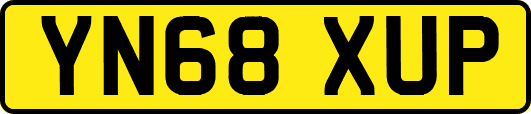 YN68XUP