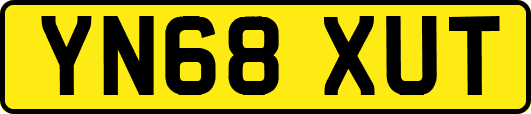 YN68XUT