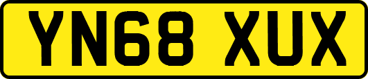 YN68XUX