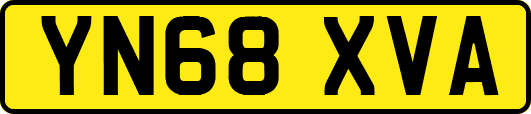 YN68XVA
