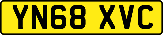 YN68XVC