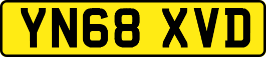 YN68XVD