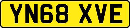YN68XVE