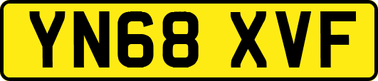 YN68XVF