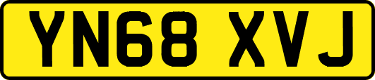 YN68XVJ