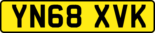 YN68XVK