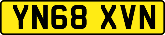 YN68XVN