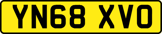 YN68XVO