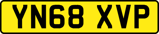 YN68XVP