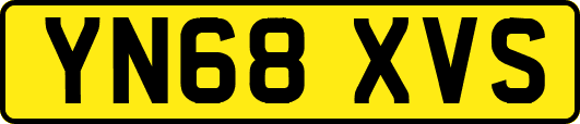 YN68XVS