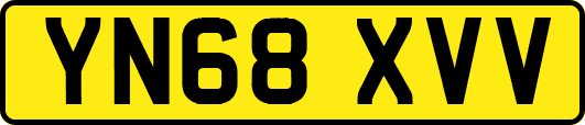 YN68XVV