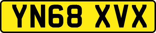 YN68XVX