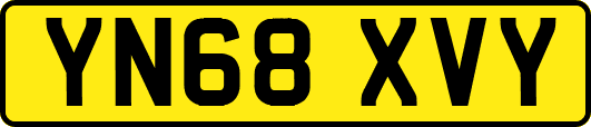 YN68XVY