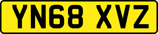 YN68XVZ