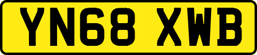 YN68XWB