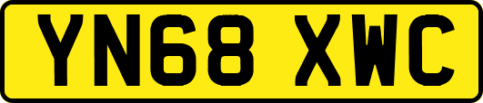 YN68XWC