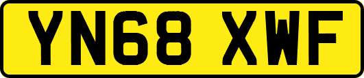 YN68XWF