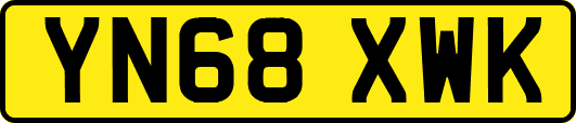 YN68XWK
