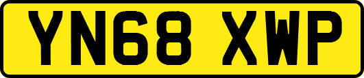 YN68XWP