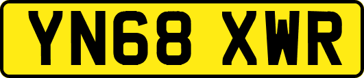 YN68XWR
