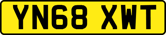 YN68XWT