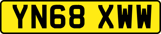 YN68XWW